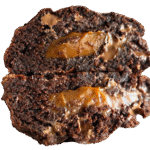 Imagen anterior del producto