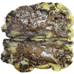 Imagen anterior del producto