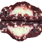 Imagen siguiente del producto